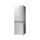 Lodówka Dreame Mega Ultra DRT400WMBEEU French Door No Frost 185cm Srebrna 403L - 1536024 - zdjęcie 2